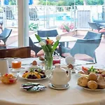Versilia Palace Hotel