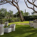 Versilia Palace Hotel 4*