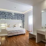 Hotel Versilia Palace 4*