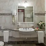 Versilia Palace 4* Marina di Pietrasanta