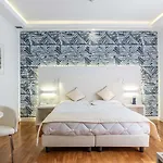 Hotel Versilia Palace Marina di Pietrasanta
