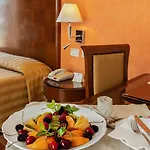 Versilia Palace Hotel Marina di Pietrasanta