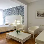 Versilia Palace 4* Marina di Pietrasanta