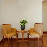 Versilia Palace Hotel 4*