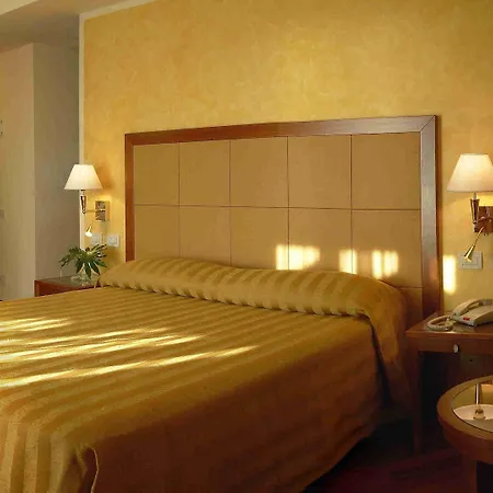 Versilia Palace