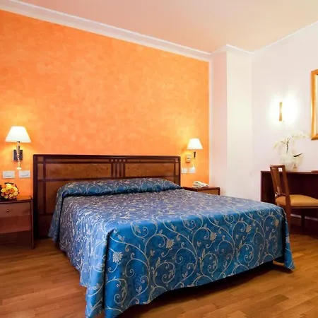 Hotel Versilia Palace Marina di Pietrasanta